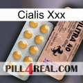 Cialis Xxx 41